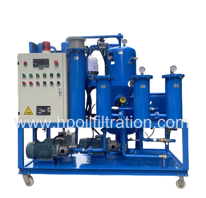 vacuum lube oil purifier.jpg