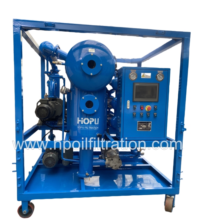vacuum transformer oil purifier with PLC.jpg