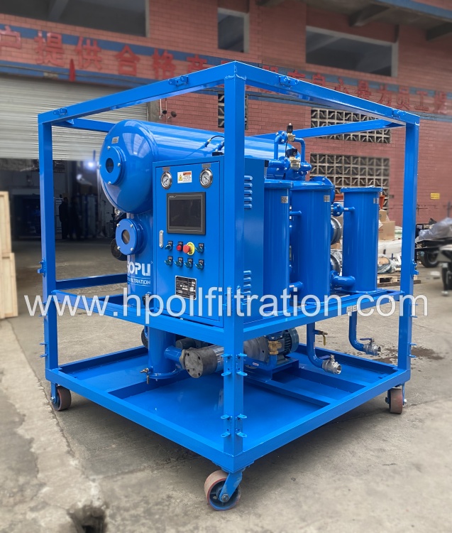 vacuum transformer oil filtration machine.jpg