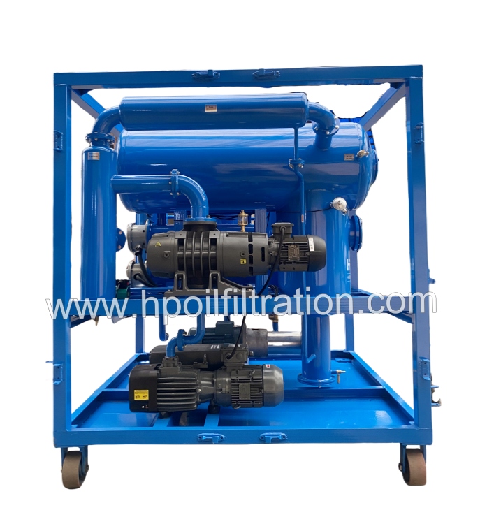 vacuum transformer oil purifier with vacuum booster.jpg