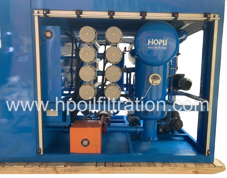 double stage transformer oil purifier.jpg