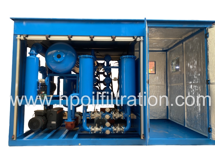 transformer oil purifier with operator room.jpg
