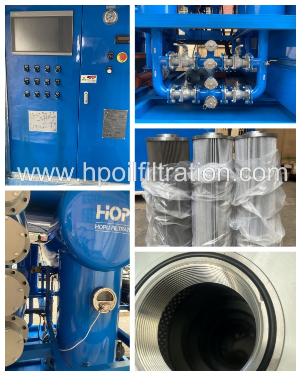 transformer oil filtration machine.jpg