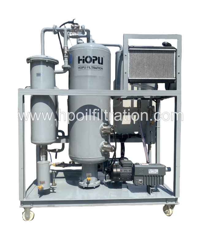 vacuum lubricant oil dehydrator.jpg