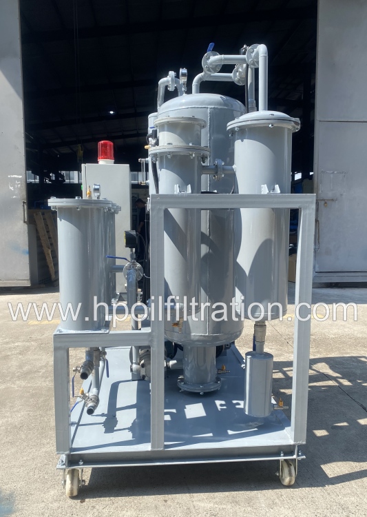 vacuum lubricant oil dehydration unit.jpg