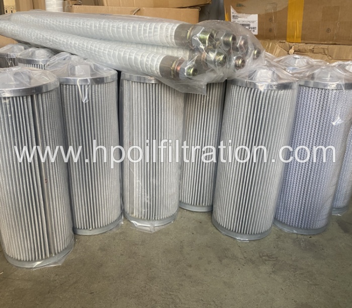 lube oil filters and water separation filters.jpg