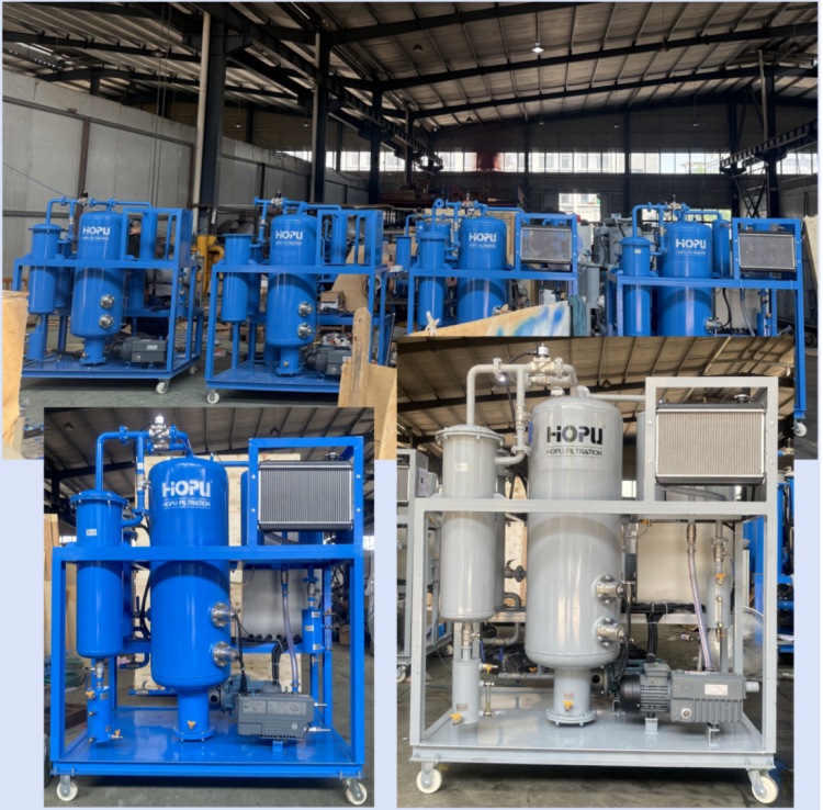 vacuum lubricant oil purifier.jpg