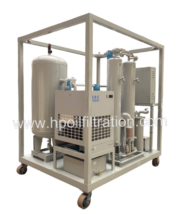 Transformer Dry Air Generation System.jpg