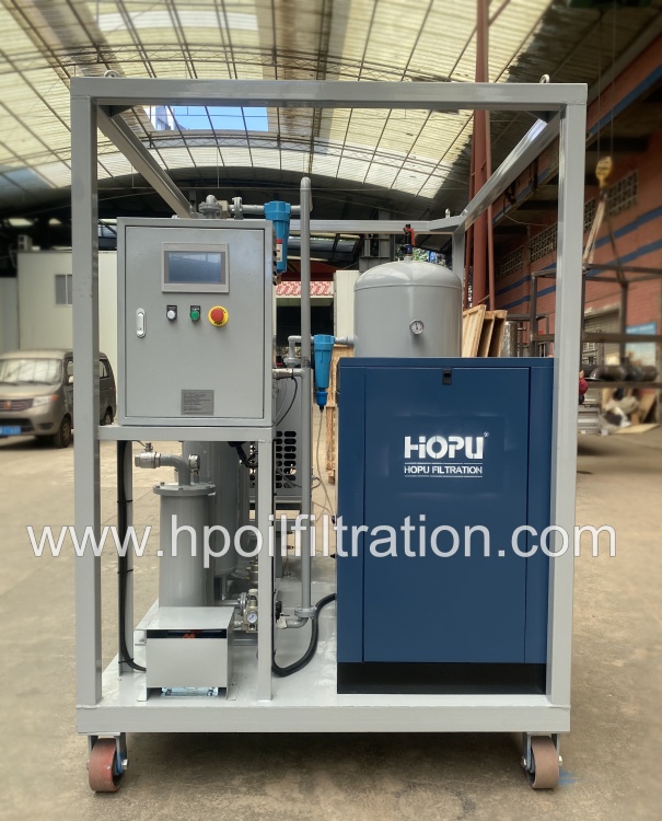 Transformer Dry Air Generator.jpg