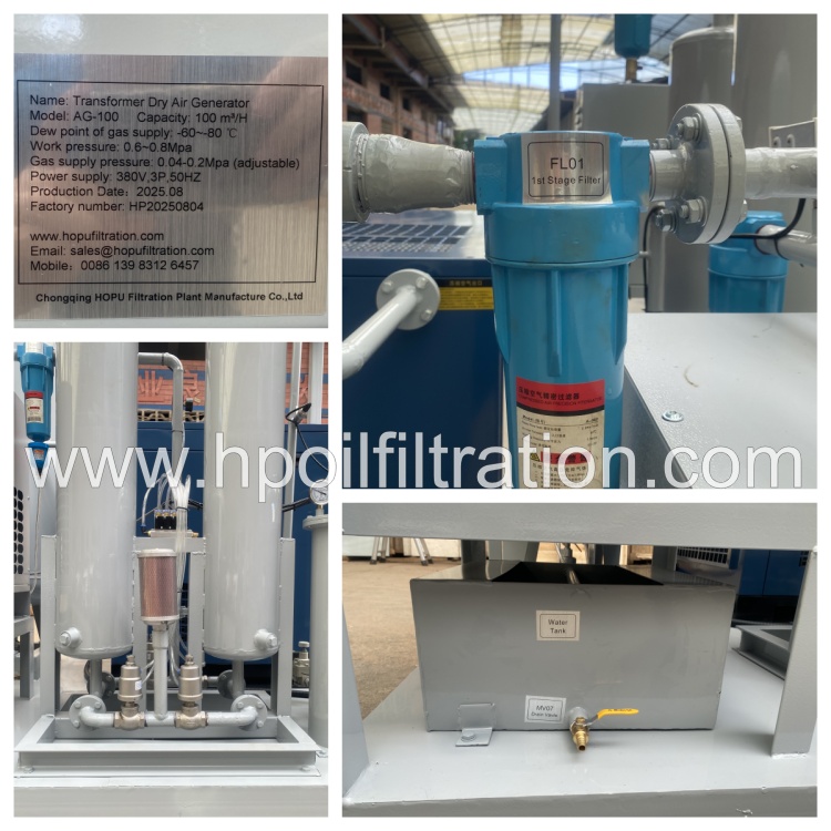 Transformer Air Drying Equipment.jpg
