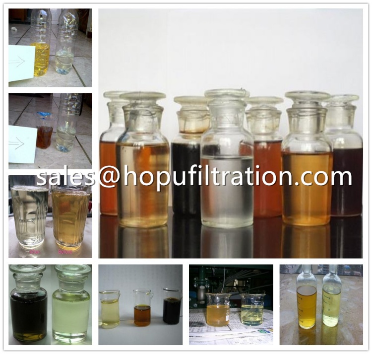 after purification.jpg