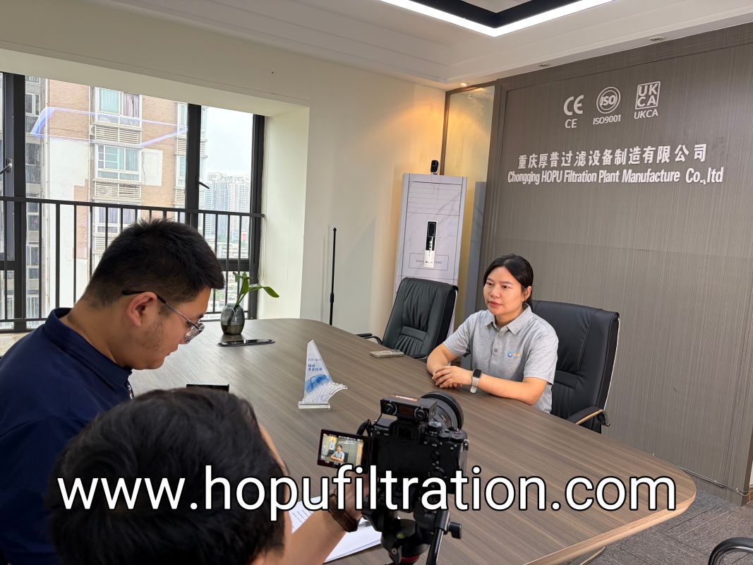 微信图片_20260929163151_4410_41_batch_2_1790671786652.jpg 微信图片_20260929163151_4410_41_batch_2_1790671786652.jpg
