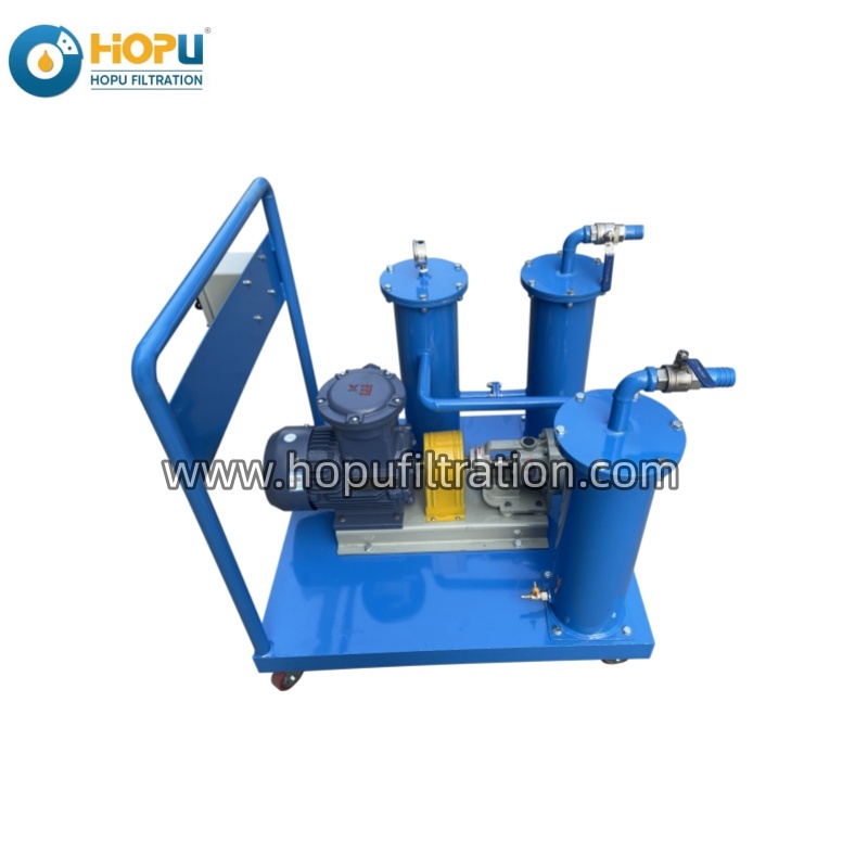 ex diesel oil purifier (2).jpg ex diesel oil purifier (2).jpg