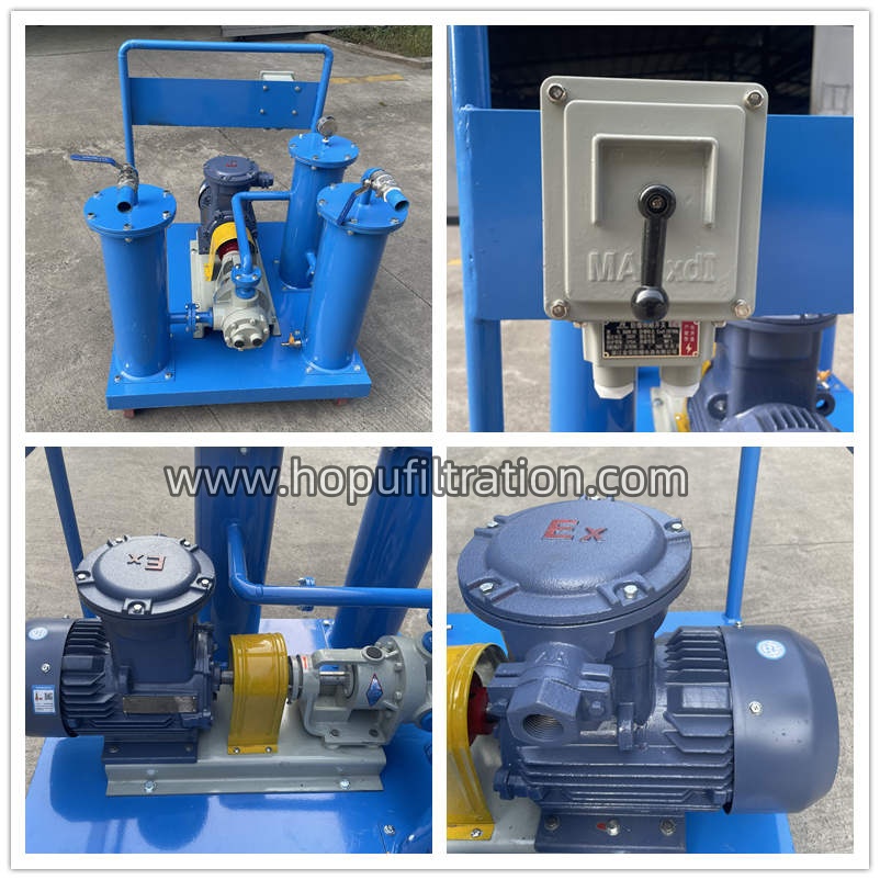 diesel oil filtration unit (1).jpg diesel oil filtration unit (1).jpg