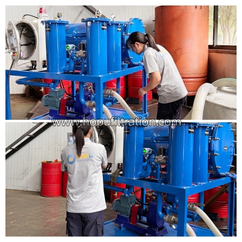 Diesel Oil Filtration Machine_1.jpg Diesel Oil Filtration Machine_1.jpg