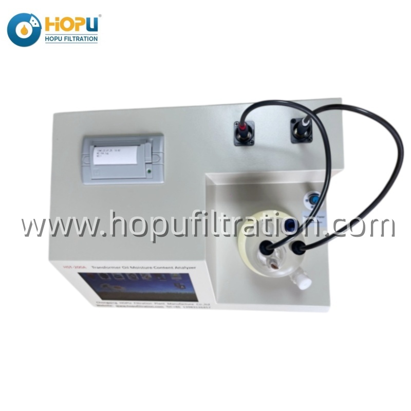 Oil moisture content analyser (1).jpg Oil moisture content analyser (1).jpg