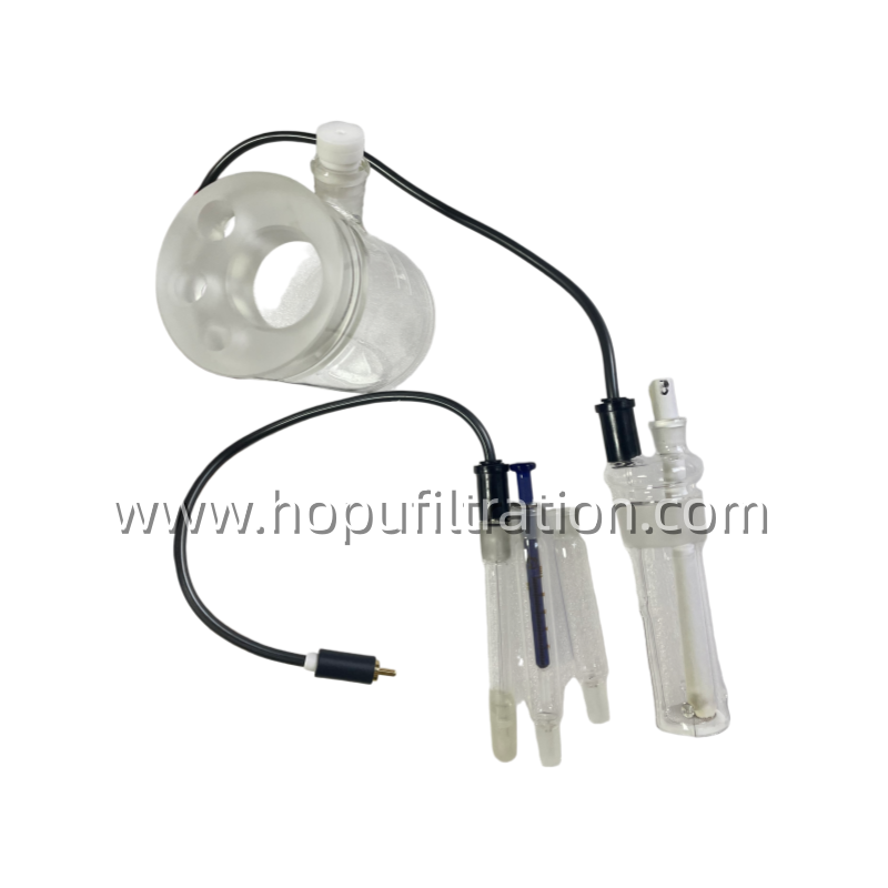 oil moisure tester (7).png oil moisure tester (7).png
