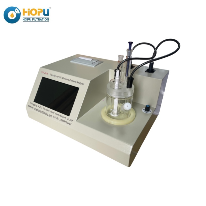 oil moisture tester (4).jpg oil moisture tester (4).jpg