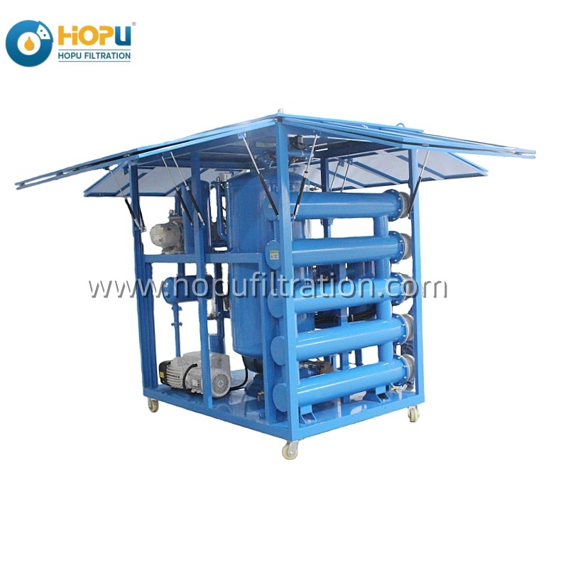 cover oil purifier (1) (1).jpg cover oil purifier (1) (1).jpg