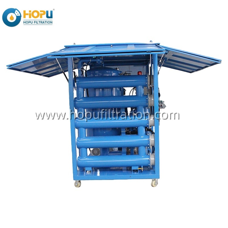enclosure transformer oil purifier (1) (1).jpg enclosure transformer oil purifier (1) (1).jpg