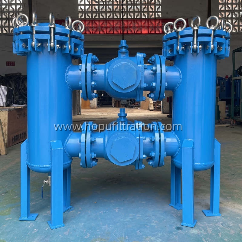 2 duplex inline filter.jpg 2 duplex inline filter.jpg