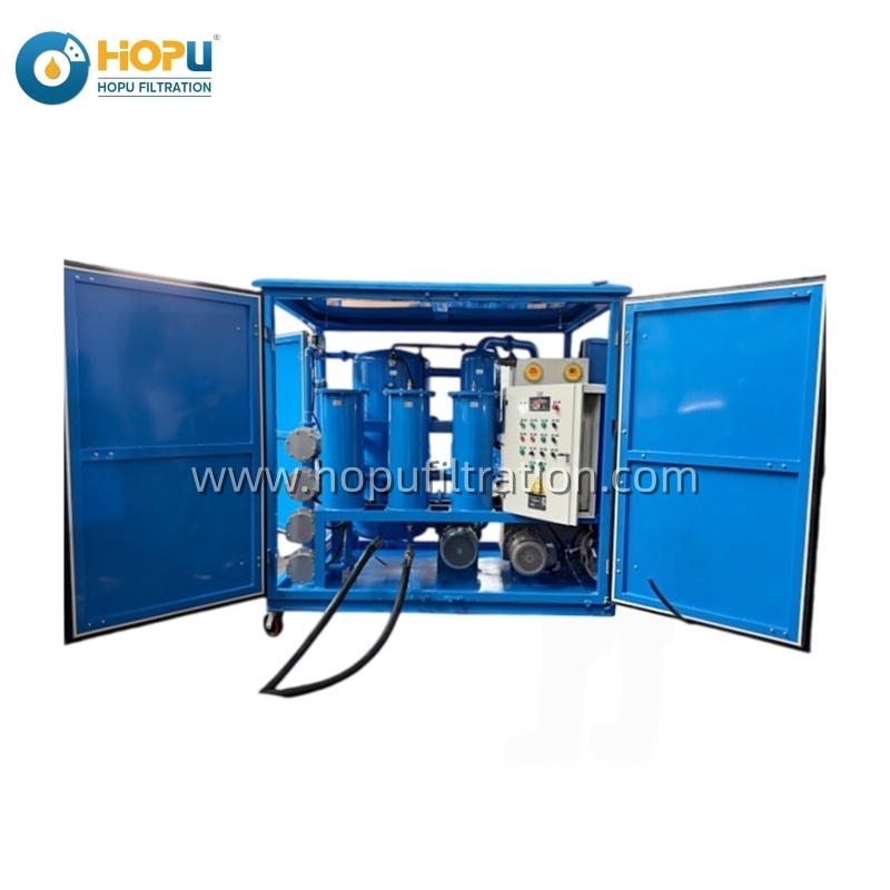 weather proof insulation oil purification equipment_副本_副本.jpg weather proof insulation oil purification equipment_副本_副本.jpg