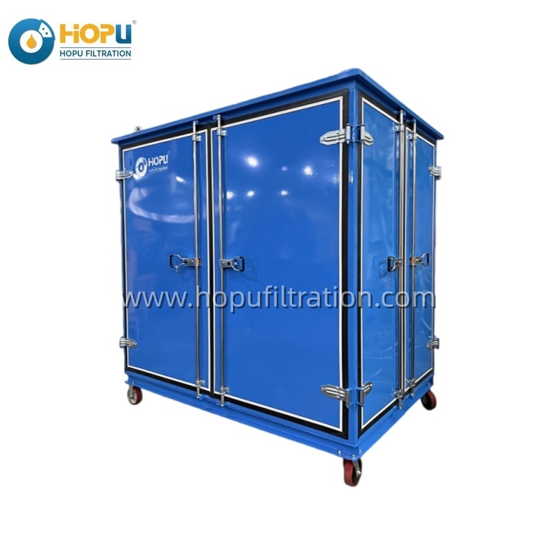 weather proof enclosure oil purification plant_副本.jpg weather proof enclosure oil purification plant_副本.jpg