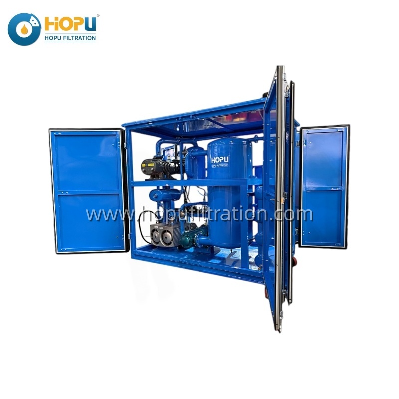 weather proof transformer oil filtration machine_副本.jpg weather proof transformer oil filtration machine_副本.jpg