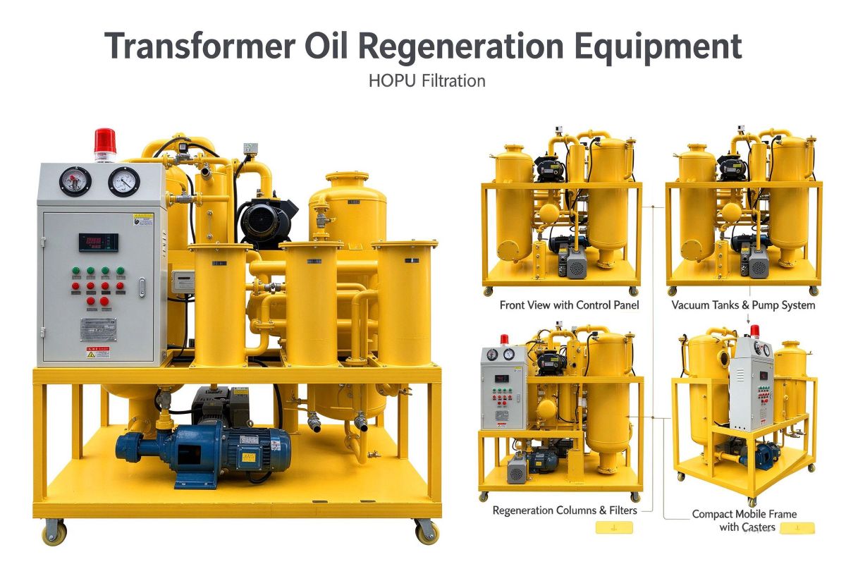 transformer oil regeneration machine.jpg transformer oil regeneration machine.jpg