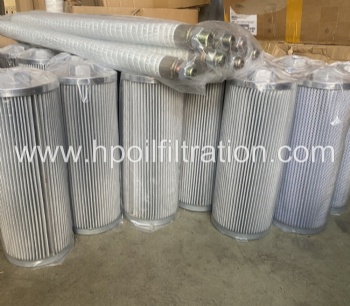 Vacuum Lubricant Oil Dehydrator